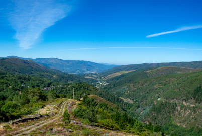 Mirador de Bustelo-2.jpg