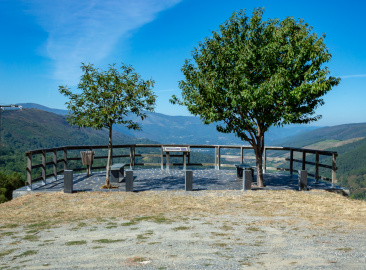 Mirador de Bustelo-1.jpg