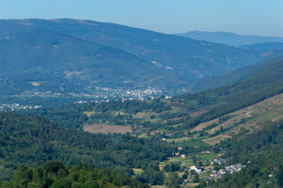 Mirador de Bustelo-3.jpg