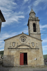 Igrexa de Santa María de Nogueira (36).JPG