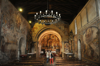 Igrexa de Santa María de Nogueira (34).JPG