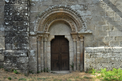 Igrexa de Santa María de Pesqueiras (47).JPG