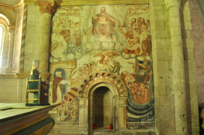 Igrexa de Santa María de Pesqueiras (35).JPG