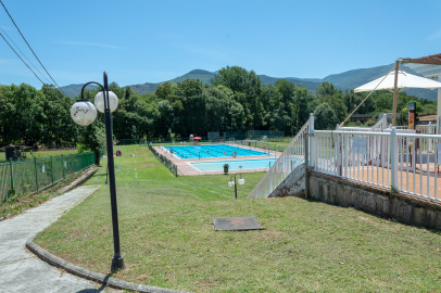 Piscina Municipal de Quiroga (2)