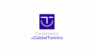 Proceso certificación SICTED Proceso certificación SICTED