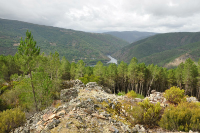 Ruta do Ouro e Camiño Real (1).jpg