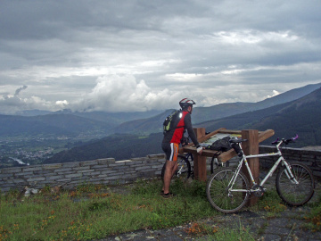 Ruta do Ouro e Camiño Real (4).jpg