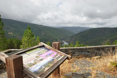 Ruta do Ouro e Camiño Real (2).jpg