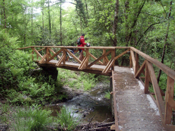 Ruta do Ouro e Camiño Real (5).jpg