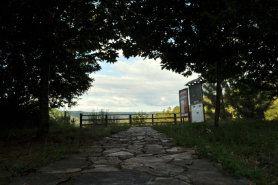 Mirador de Terra Branca (2).JPG