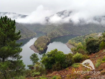 Ribeira Sacra Cubela Arribeirados.png