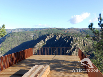 Ribeira Sacra Mirador Duque Arribeirados.png