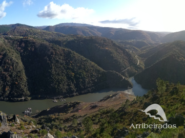 Ribeira Sacra Duque embarcadero Arribeirados.png