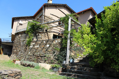 CasaMica-5.jpg
