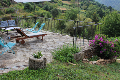 CasaMica-7.jpg