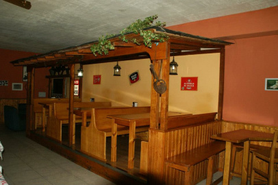 CHAPAKUÑA 3 (0)