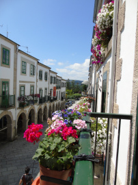 Casa San Nicolás (2 de 8).jpg