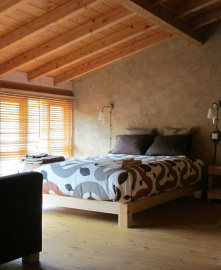 Casa do Vagar (1)