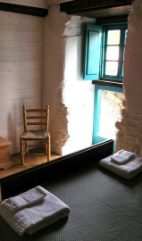 Casa do Vagar (2)