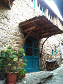 Casa do Vagar (3)