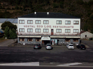 rio lor (1)