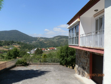 Casa Angusta (6).JPG