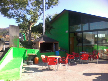 PRAIA FLUVIAL SAN CLODIO (1)