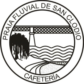 PRAIA FLUVIAL SAN CLODIO (2)