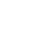 Mapa Ribeira Sacra